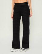 Joop! Pantaloni de trening Tasim | regular fit