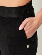 Joop! Pantaloni de trening Tasim | regular fit