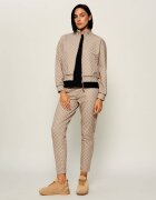 Joop! Pantaloni de trening Tavinia | Slim Fit