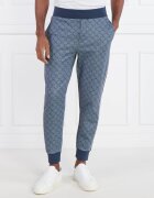 Joop! Pantaloni de trening Taylan | Regular Fit