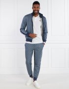 Joop! Pantaloni de trening Taylan | Regular Fit