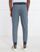 Joop! Pantaloni de trening Taylan | Regular Fit