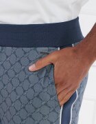 Joop! Pantaloni de trening Taylan | Regular Fit