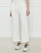 Joop! Pantaloni de trening Tiffi | Loose fit