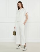 Joop! Pantaloni de trening Tiffi | Loose fit