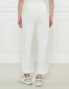 Joop! Pantaloni de trening Tiffi | Loose fit
