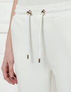 Joop! Pantaloni de trening Tiffi | Loose fit