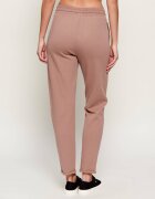 Joop! Pantaloni de trening Tomas | Slim Fit