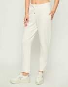 Joop! Pantaloni de trening Toria | regular fit
