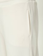 Joop! Pantaloni de trening Toria | regular fit