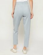 Joop! Pantaloni de trening Twinka | regular fit