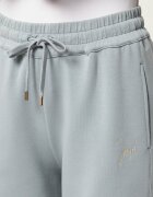 Joop! Pantaloni de trening Twinka | regular fit