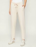 Joop! Pantaloni de trening Twinka | regular fit