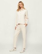 Joop! Pantaloni de trening Twinka | regular fit