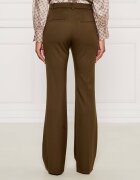 Joop! Pantaloni | flare fit