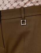 Joop! Pantaloni | flare fit