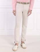 Joop! Pantaloni Fortres | Modern fit | cu adaos de in