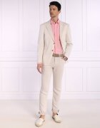 Joop! Pantaloni Fortres | Modern fit | cu adaos de in