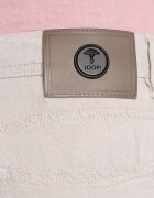 Joop! Pantaloni Fortres | Modern fit | cu adaos de in