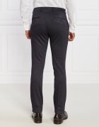 Joop! Pantaloni Gun | Slim Fit