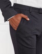Joop! Pantaloni Gun | Slim Fit