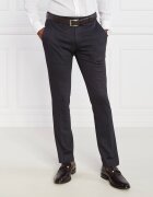 Joop! Pantaloni Gun | Slim Fit