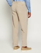 Joop! Pantaloni Lexter | Loose fit | catifea reiată