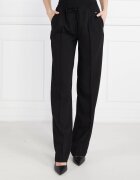 Joop! Pantaloni | Loose fit | high waist