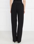 Joop! Pantaloni | Loose fit | high waist