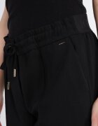 Joop! Pantaloni | Loose fit | high waist