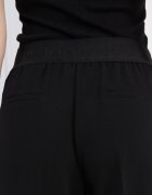 Joop! Pantaloni | Loose fit | high waist
