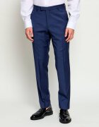 Joop! Pantaloni | Modern fit cu adaos de lână