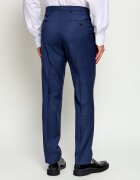 Joop! Pantaloni | Modern fit cu adaos de lână
