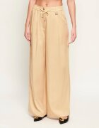 Joop! Pantaloni Palma | Loose fit