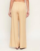 Joop! Pantaloni Palma | Loose fit