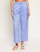 Joop! Pantaloni Paloma | Relaxed fit