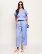 Joop! Pantaloni Paloma | Relaxed fit