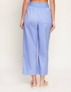 Joop! Pantaloni Paloma | Relaxed fit