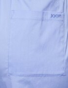 Joop! Pantaloni Paloma | Relaxed fit