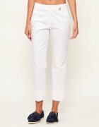 Joop! Pantaloni Panna | Slim Fit