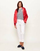 Joop! Pantaloni Panna | Slim Fit