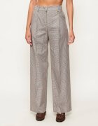 Joop! Pantaloni Paris3 | Loose fit