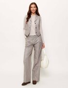 Joop! Pantaloni Paris3 | Loose fit