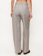 Joop! Pantaloni Paris3 | Loose fit