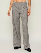 Joop! Pantaloni Perle | regular fit