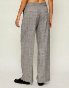 Joop! Pantaloni Perle | regular fit