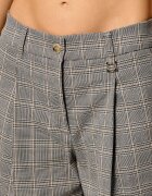 Joop! Pantaloni Perle | regular fit