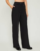 Joop! Pantaloni Phoebe | regular fit