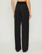 Joop! Pantaloni Phoebe | regular fit