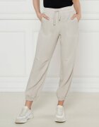 Joop! Pantaloni Pina | Regular Fit